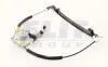 PX4148R Склопідіймач PIMAX підбір по vin на Brocar