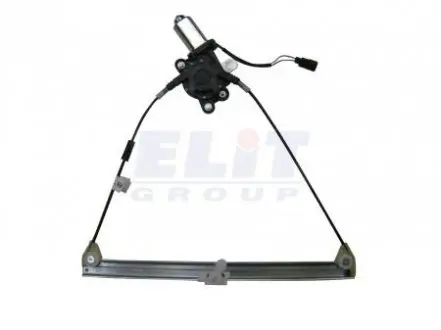 PX4148R Склопідіймач PIMAX підбір по vin на Brocar
