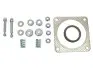 9940757 Каталізатори STARLINE підбір по vin на Brocar