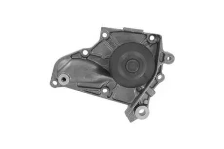 VKPC91613 Водяна помпа SKF підбір по vin на Brocar