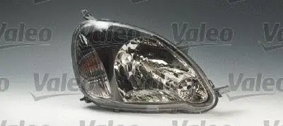 88454 Фара передняя VALEO подбор по vin на Brocar