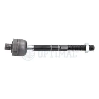 G21113 Рульова тяга OPTIMAL підбір по vin на Brocar