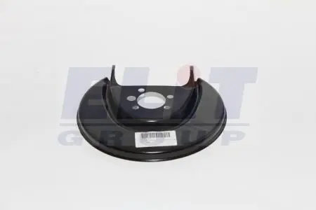 6R0615612 Захист диска VAG підбір по vin на Brocar