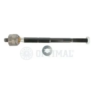 G21280 Рульова тяга OPTIMAL підбір по vin на Brocar