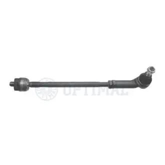 G0636 Рульова тяга OPTIMAL підбір по vin на Brocar