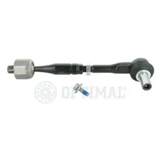G0692 Рульова тяга OPTIMAL підбір по vin на Brocar