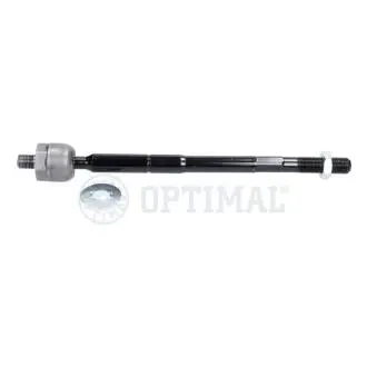 G21036 Рульова тяга OPTIMAL підбір по vin на Brocar