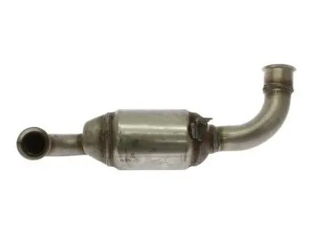 9940980 Катализатори STARLINE подбор по vin на Brocar