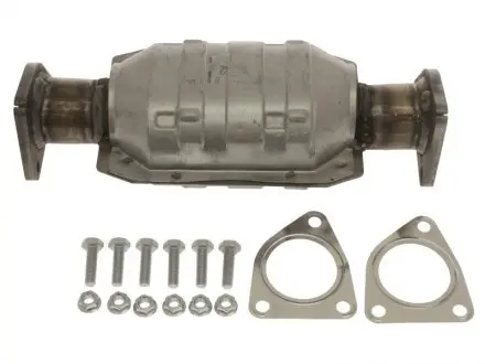 9942058 Катализатори STARLINE подбор по vin на Brocar