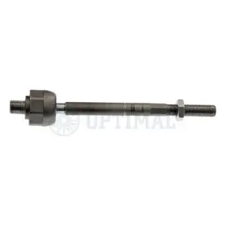 G21230 Рульова тяга OPTIMAL підбір по vin на Brocar