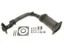9940967 Каталізатори STARLINE підбір по vin на Brocar