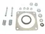 9940794 Каталізатори STARLINE підбір по vin на Brocar