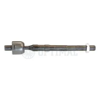 G21178 Рульова тяга OPTIMAL підбір по vin на Brocar