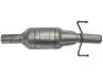 9940892 Каталізатори STARLINE підбір по vin на Brocar