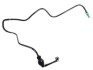 Топливопровод DP ND-5906