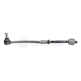 G0703 Рульова тяга OPTIMAL подбор по vin на Brocar