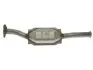 9940964 Катализатори STARLINE підбір по vin на Brocar