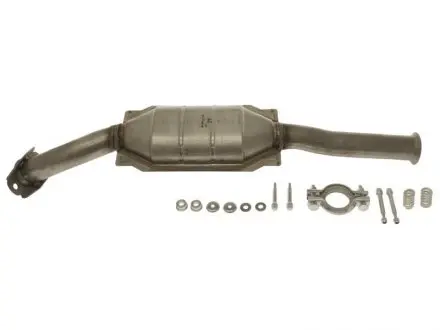 9940964 Катализатори STARLINE подбор по vin на Brocar