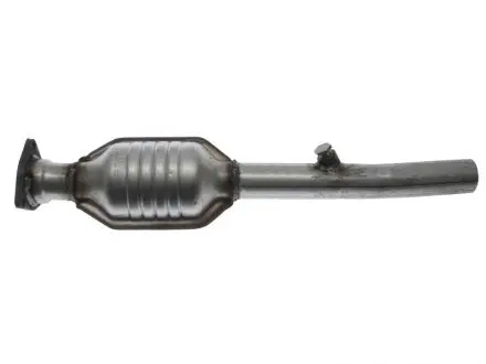 9941562 Катализатори STARLINE подбор по vin на Brocar