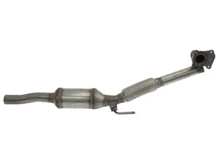 9940899 Катализатори STARLINE подбор по vin на Brocar