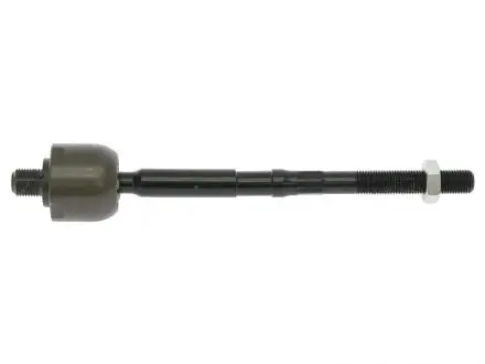 2879730 Рульова тяга STARLINE підбір по vin на Brocar