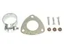 9940927 Каталізатори STARLINE підбір по vin на Brocar