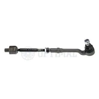 G0676 Рульова тяга OPTIMAL подбор по vin на Brocar