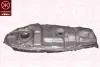Паливний бак 8179007