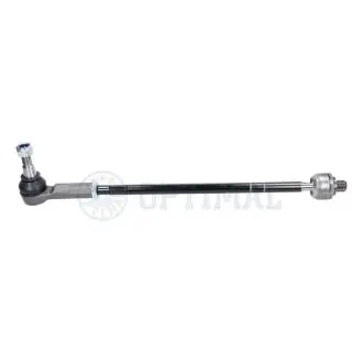 G0722 Рульова тяга OPTIMAL підбір по vin на Brocar