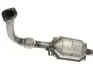9940753 Каталізатори STARLINE підбір по vin на Brocar
