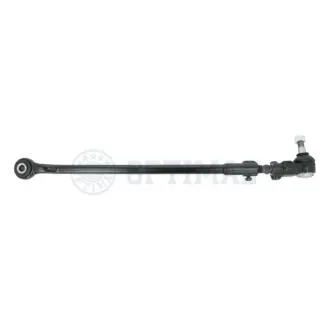 G0545 Рульова тяга OPTIMAL підбір по vin на Brocar