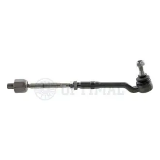 G0693 Рульова тяга OPTIMAL підбір по vin на Brocar