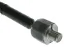 4433730 Рульова тяга STARLINE підбір по vin на Brocar