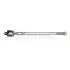 G21159 Рульова тяга OPTIMAL підбір по vin на Brocar