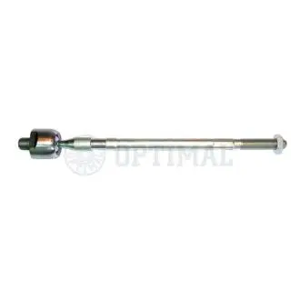 G21159 Рульова тяга OPTIMAL підбір по vin на Brocar