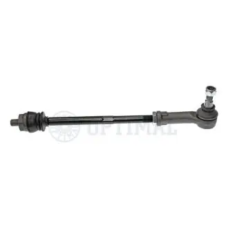 G0559 Рульова тяга OPTIMAL підбір по vin на Brocar