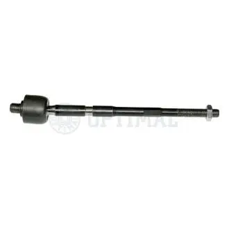 G21184 Рульова тяга OPTIMAL підбір по vin на Brocar