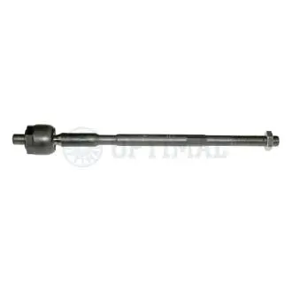G21192 Рульова тяга OPTIMAL підбір по vin на Brocar