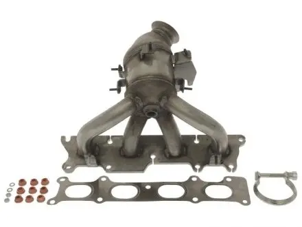 9941383 Катализатори STARLINE подбор по vin на Brocar
