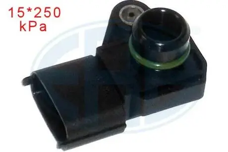 550766A Датчик тиску ERA підбір по vin на Brocar