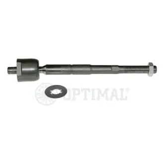 G21193 Рульова тяга OPTIMAL підбір по vin на Brocar