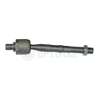 G21144 Рульова тяга OPTIMAL підбір по vin на Brocar