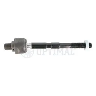 G21201 Рульова тяга OPTIMAL подбор по vin на Brocar