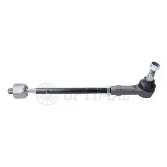 G0678 Рульова тяга OPTIMAL підбір по vin на Brocar