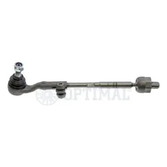 G0701 Рульова тяга OPTIMAL підбір по vin на Brocar