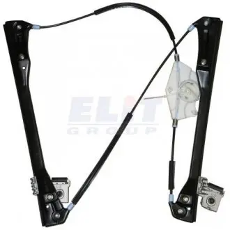 PX55702L Склопідіймач PIMAX підбір по vin на Brocar