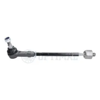 G0677 Рульова тяга OPTIMAL підбір по vin на Brocar