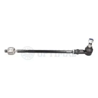 G0698 Рульова тяга OPTIMAL підбір по vin на Brocar