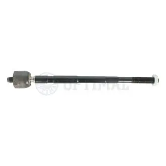 G21285 Рульова тяга OPTIMAL підбір по vin на Brocar