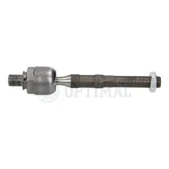 G21235 Рульова тяга OPTIMAL підбір по vin на Brocar